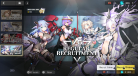 current tickets and premium currency.PNG