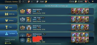 26C87235-D4F7-4962-863F-6D34A28CE5A2.jpeg