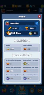 Screenshot_20220725-222913_Rush Royale.jpg