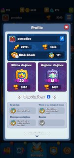 Screenshot_20220725-222858_Rush Royale.jpg