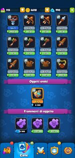 Screenshot_20220725-222824_Rush Royale.jpg
