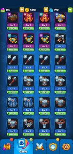 Screenshot_20220725-222816_Rush Royale.jpg