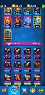 Screenshot_20220725-222809_Rush Royale.jpg