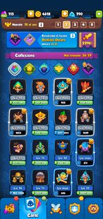 Screenshot_20220725-222748_Rush Royale.jpg