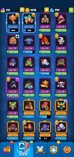 Screenshot_20220725-222739_Rush Royale.jpg