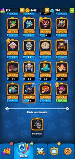 Screenshot_20220725-222721_Rush Royale.jpg