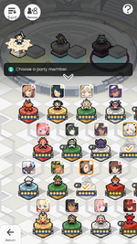 Screenshot_20220726-045859.png