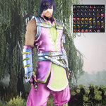 56 Ninja.jpg