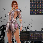56 Sorceress.jpg
