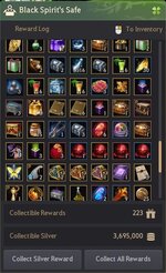 BS5.JPG