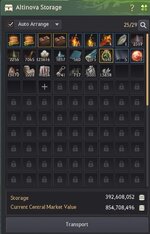 storage_Altinova.JPG