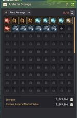 storage_Arehaza.JPG