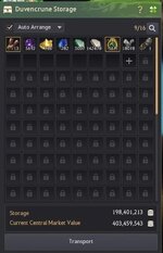 storage_Duvencrune.JPG