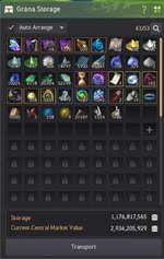 storage_Grana.JPG