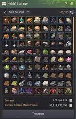 storage_Heidel1.JPG