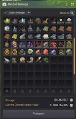 storage_Heidel2.JPG