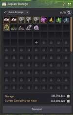 storage_Keplan.JPG
