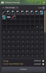 storage_Odraxxia.JPG