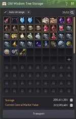 storage_OldWisdomTree.JPG