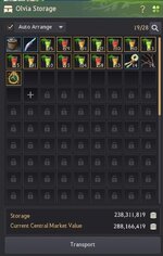 storage_Olvia.JPG