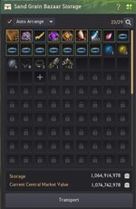 storage_SandGrain.JPG