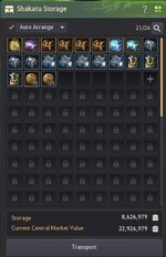storage_Shakatu.JPG