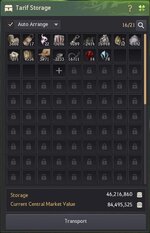 storage_Tarif.JPG