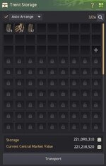 storage_Trent.JPG