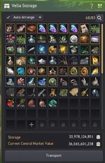 storage_Velia.JPG