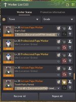 Workers1.JPG