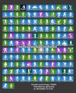 1658184633694.jpg