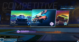 Rocket.PNG