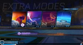 Rocket 2.PNG