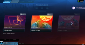 Rocket 3.PNG