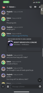 1658793683823.png