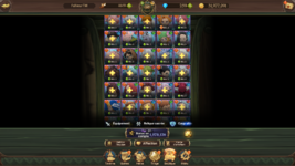 Capture3.PNG