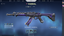 VALORANT   26_07_2022 11_04_23.png