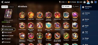Screenshot_2022-07-26-12-52-03-361_com.stove.epic7.google.jpg
