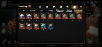 Screenshot_2022-07-26-12-52-46-821_com.stove.epic7.google.jpg