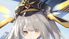 1658813091414.png