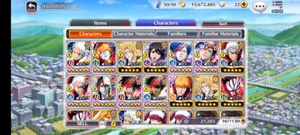 Screenshot_20220726-113346_Bleach.jpg