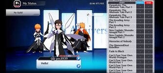 Screenshot_20220726-113859_Bleach.jpg
