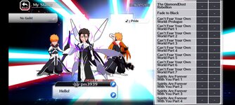 Screenshot_20220726-113906_Bleach.jpg