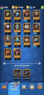 9EE02967-D8FB-42CA-B6D0-D5410A17F7F0.png
