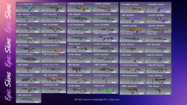3 (1).png