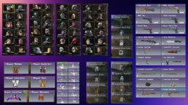 3 (3).png