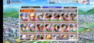 Screenshot_2022-07-26-12-22-53-92_0b328e9d141c7be6b936a38547964056.jpg