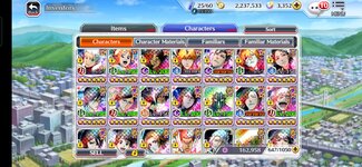 Screenshot_2022-07-26-12-23-00-97_0b328e9d141c7be6b936a38547964056.jpg