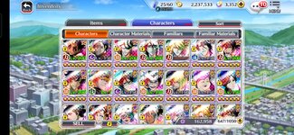 Screenshot_2022-07-26-12-23-08-62_0b328e9d141c7be6b936a38547964056.jpg