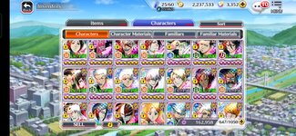 Screenshot_2022-07-26-12-23-29-87_0b328e9d141c7be6b936a38547964056.jpg
